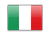 RESIDENCE TRAMVIA - Italiano