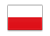 RESIDENCE TRAMVIA - Polski